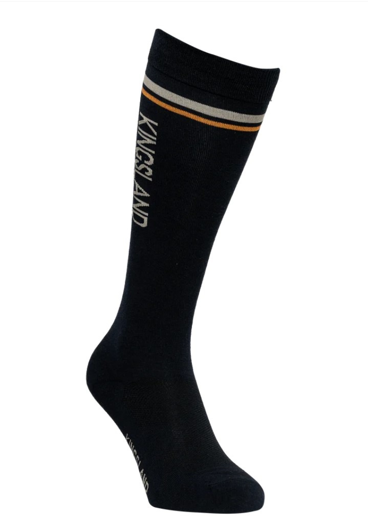 KL/�Хꡡ������ޥå������å���