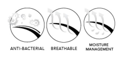 KL/�Хꡡ������ޥå������å���