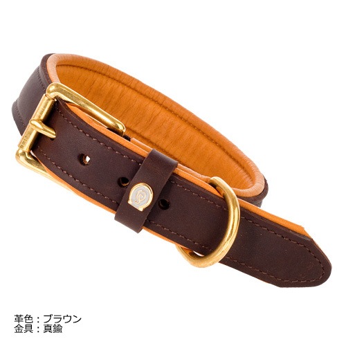 OS������쥶���ɥå����顼