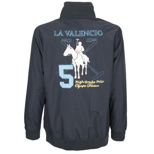 �����롡�ե�󥷥����ܥ�С����㥱�å�