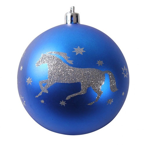 ���ꥹ�ޥ��������ʥ���