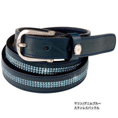 [����]�쥶���٥�ȡ����ꥹ�����å���XS��3�󥯥ꥹ�����