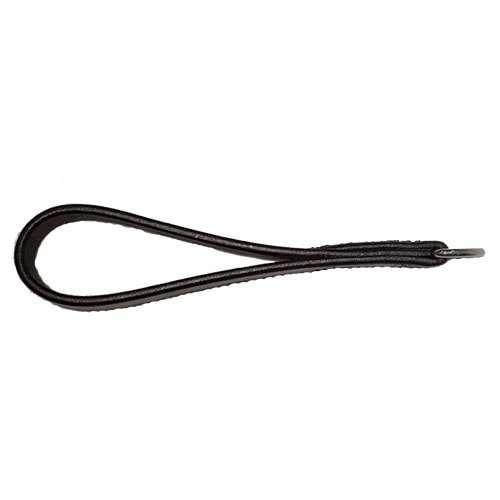 �������٥�ȡ��ܳ�