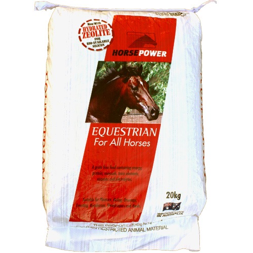 ���������ȥꥢ��[�Ϥη򹯡��η��ݻ�]