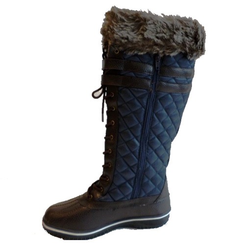 �֡��ġ��ե��٥�