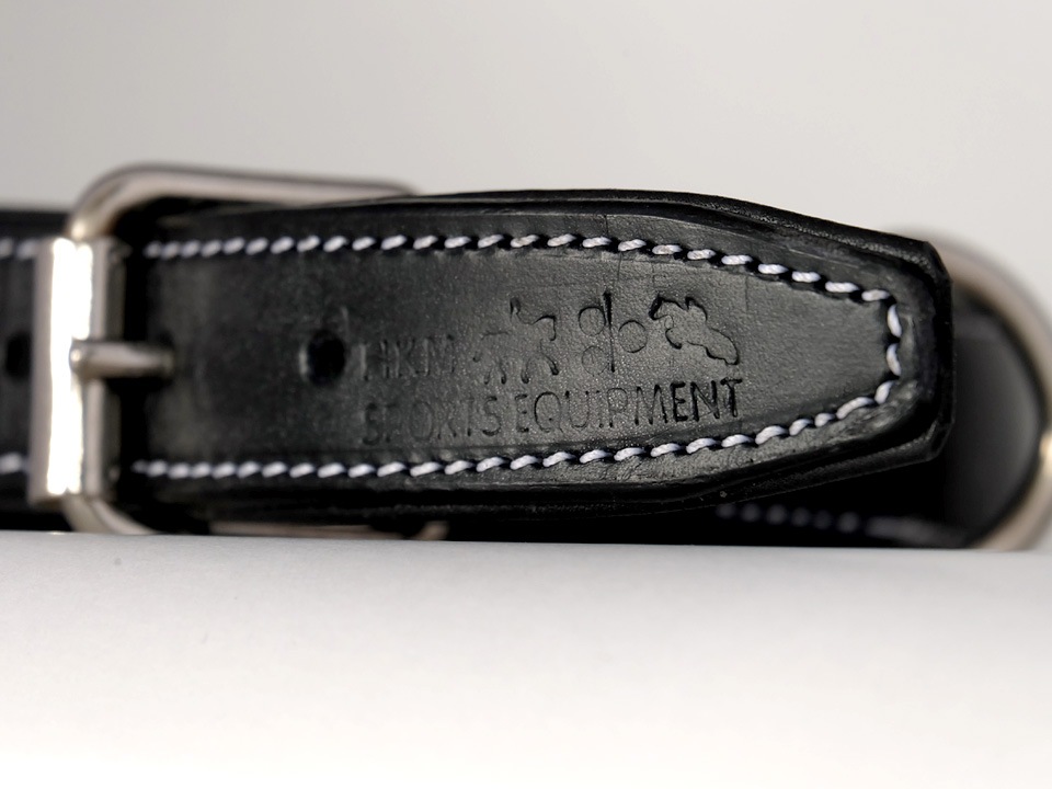 쥶ɥå顼ʥϥߡ˥֥å