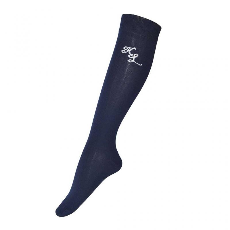 DAPHNE���å���