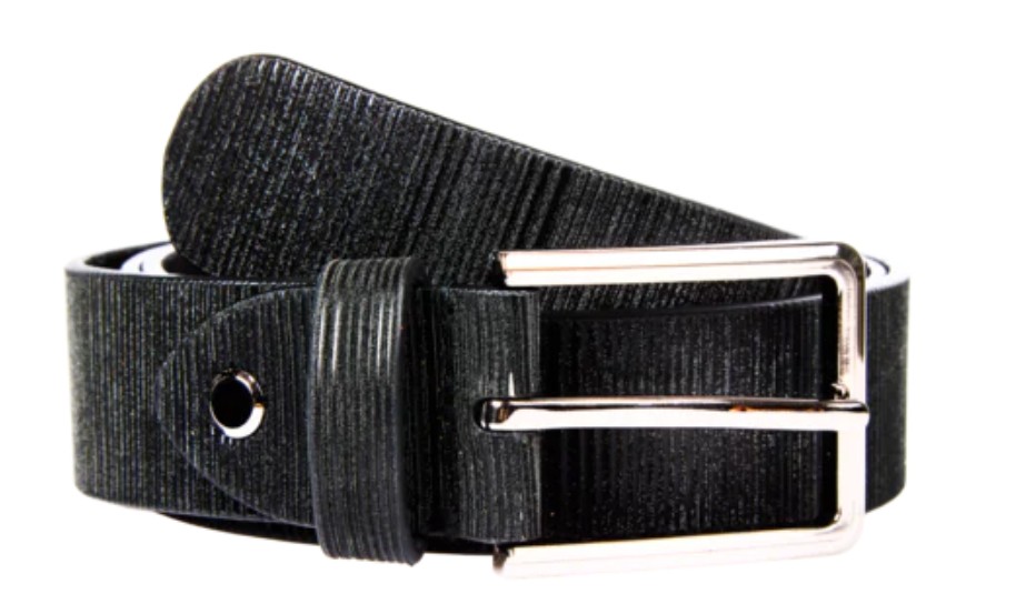 KL/MARCELLO��˥��å����٥��