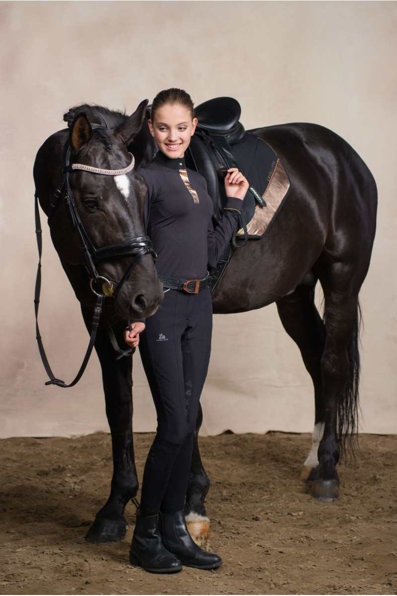 ��/�ӡ�������������ɡ��ƥ��˥��륷���