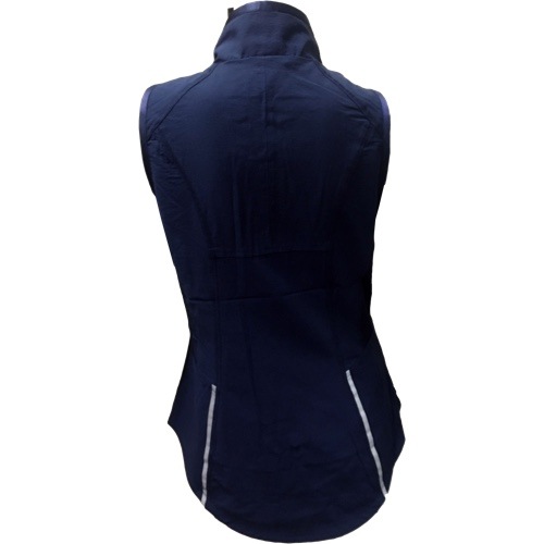 服　レディースベスト　GOODE RIDER 服レディースベストGOODE RIDER