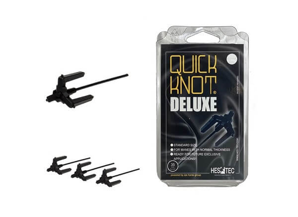 New�����å��Υå�