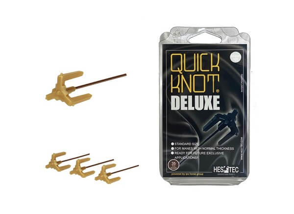 New�����å��Υå�