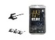 New�����å��Υå�