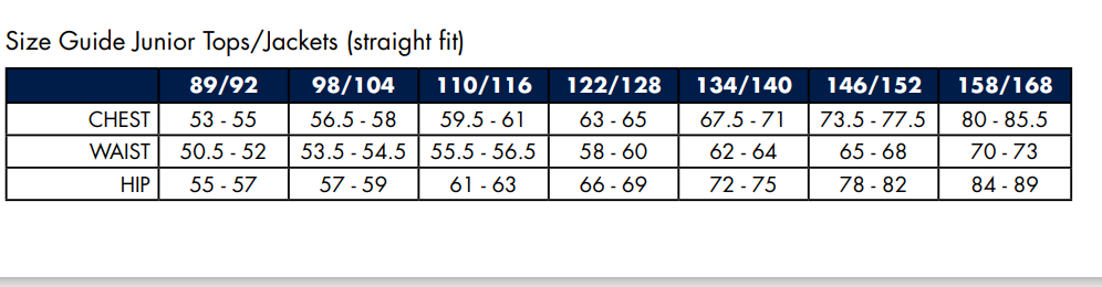 KASMIRAɴ˥ե륰åסå
