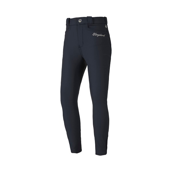 KASMIRAɴ˥ե륰åסå