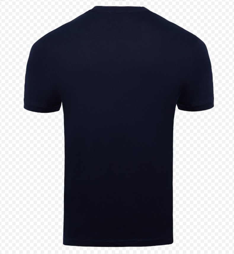 �롼������T�����(Men's)