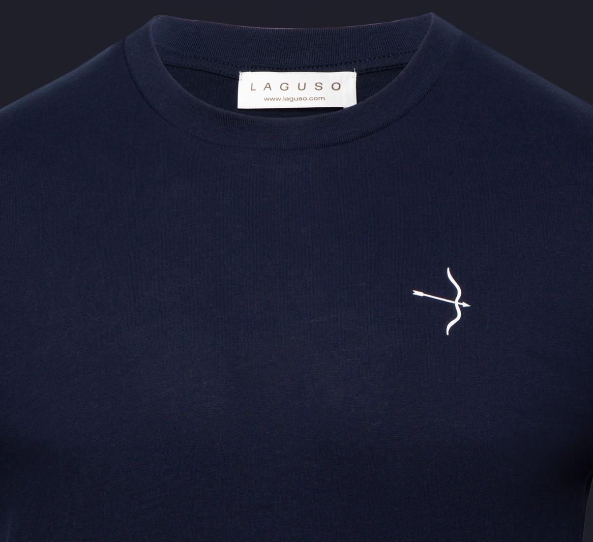 �롼������T�����(Men's)