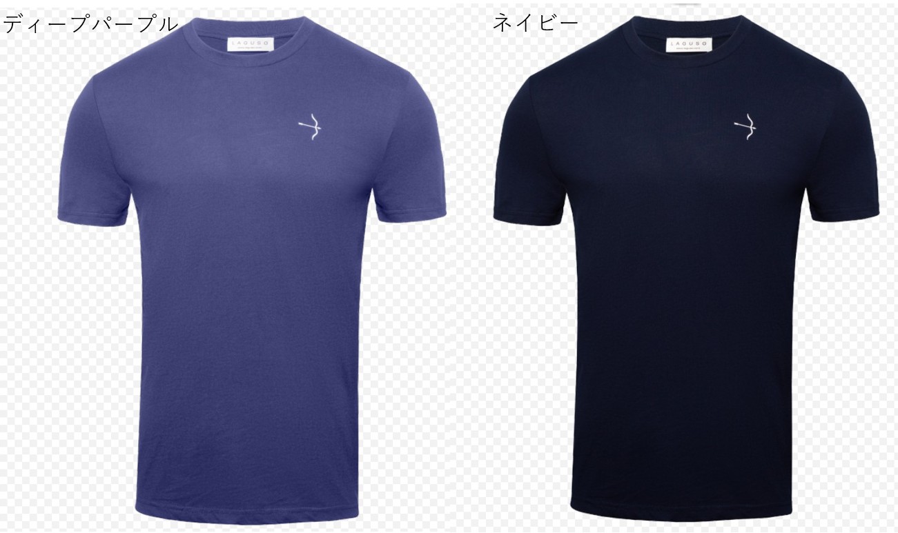 �롼������T�����(Men's)