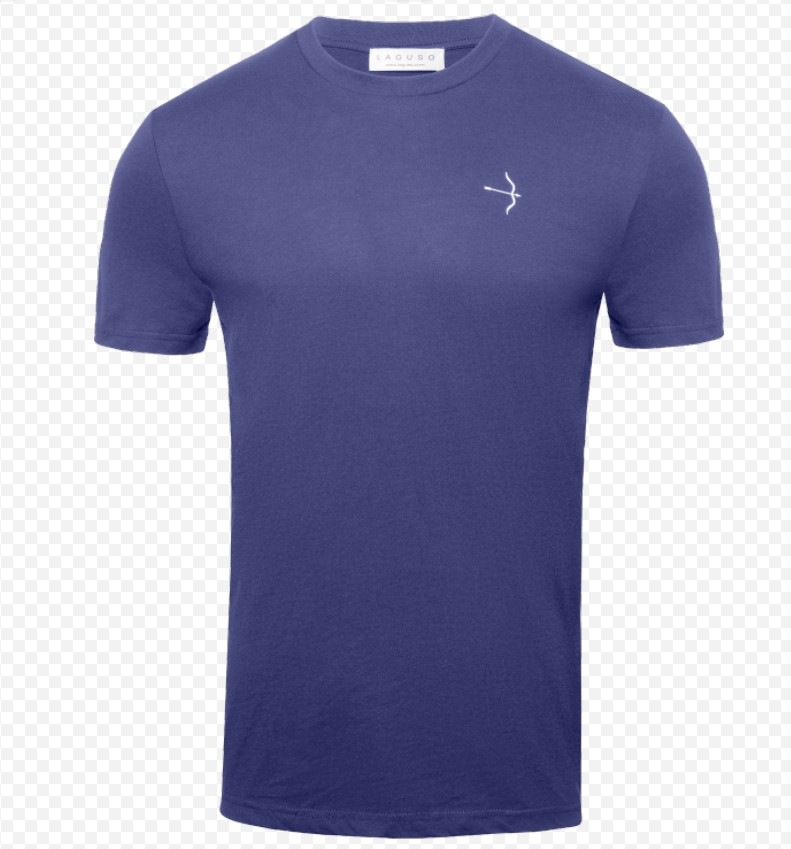 �롼������T�����(Men's)