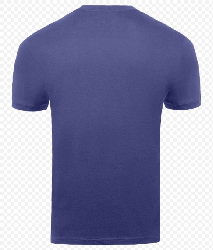 �롼������T�����(Men's)
