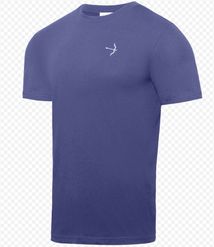 �롼������T�����(Men's)