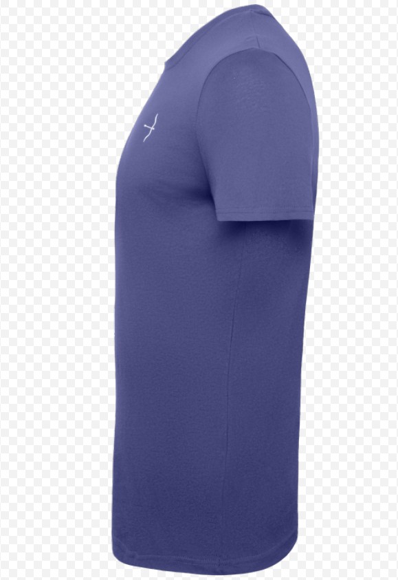 �롼������T�����(Men's)