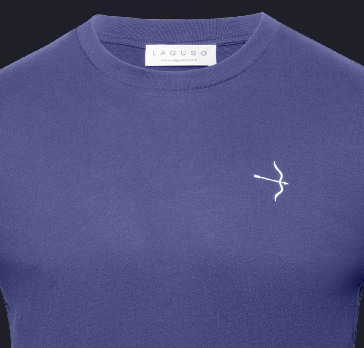 �롼������T�����(Men's)