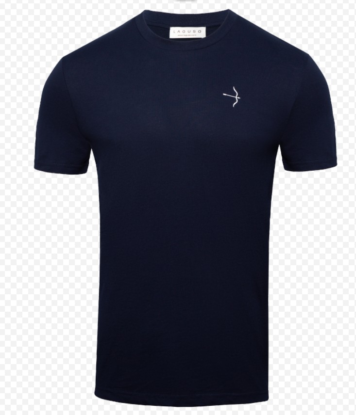 �롼������T�����(Men's)