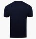�롼������T�����(Men's)