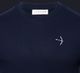 �롼������T�����(Men's)