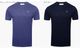 �롼������T�����(Men's)