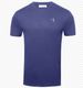 �롼������T�����(Men's)