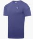 �롼������T�����(Men's)