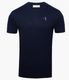 �롼������T�����(Men's)