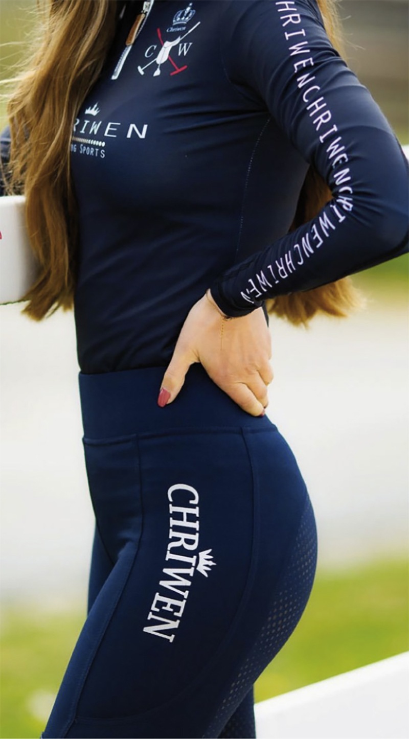 CW���ѥåġ������