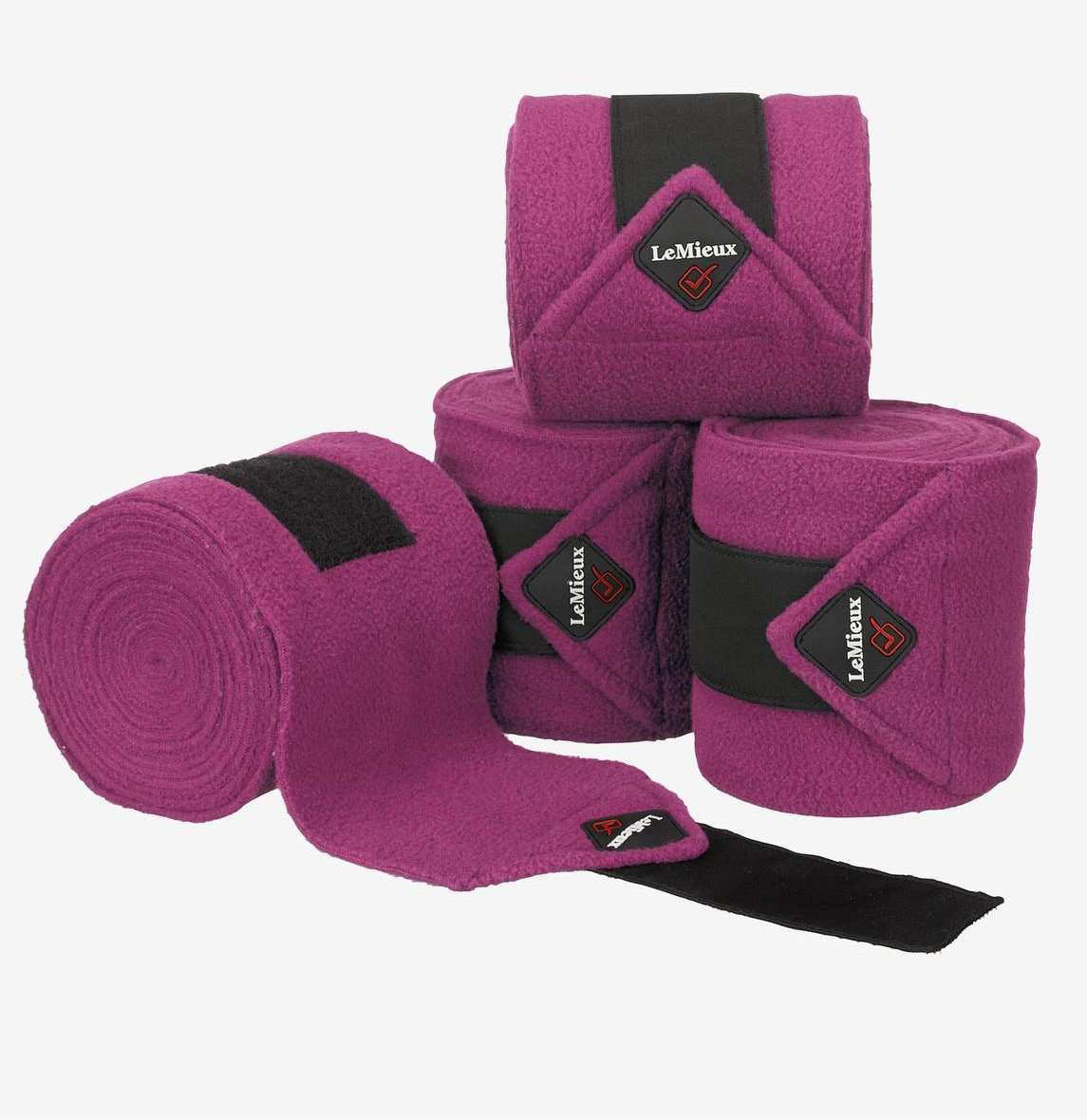 CLASSIC���ݥ����Х�ơ����ڣ̣塡��ieux��