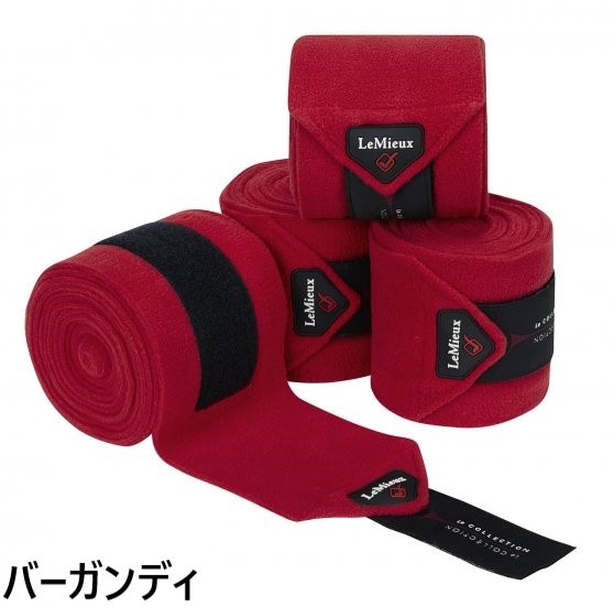 CLASSIC���ݥ����Х�ơ����ڣ̣塡��ieux��