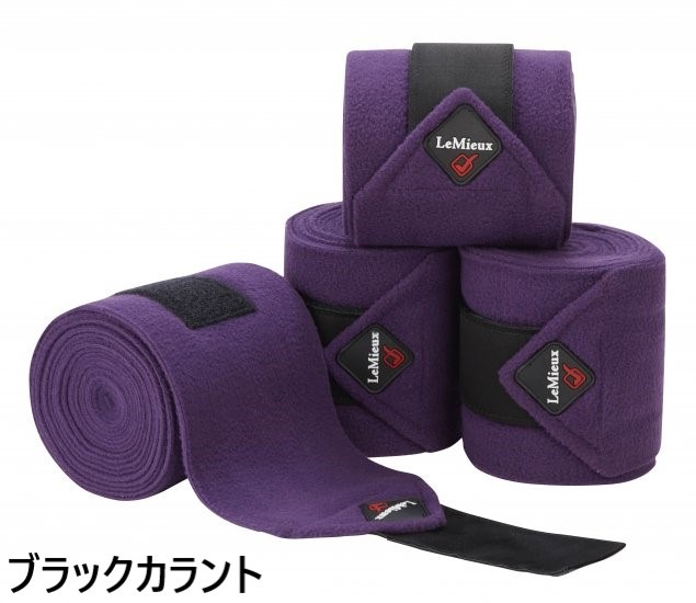 CLASSIC���ݥ����Х�ơ����ڣ̣塡��ieux��