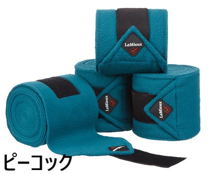 CLASSIC���ݥ����Х�ơ����ڣ̣塡��ieux��