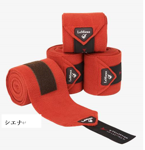 CLASSIC���ݥ����Х�ơ����ڣ̣塡��ieux��