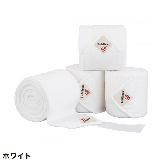 CLASSIC���ݥ����Х�ơ����ڣ̣塡��ieux��