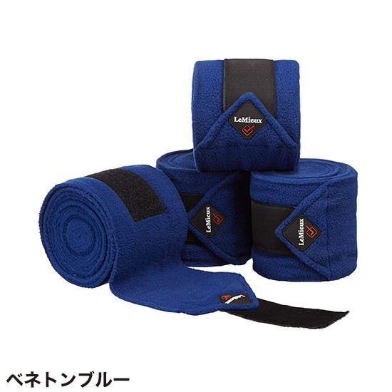 CLASSIC���ݥ����Х�ơ����ڣ̣塡��ieux��