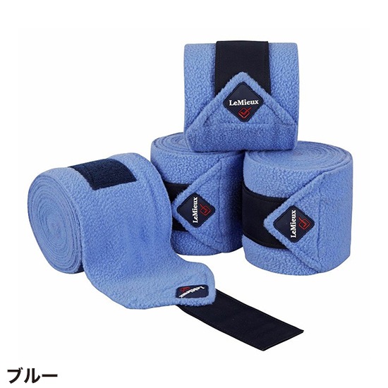 CLASSIC���ݥ����Х�ơ����ڣ̣塡��ieux��