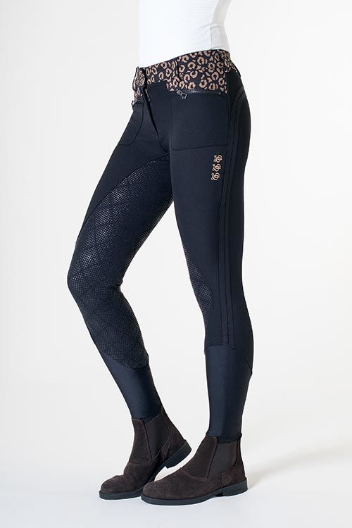 AI W�磻��� PG �쥪�ѡ���