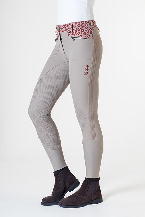 AI W�磻��� PG �쥪�ѡ���