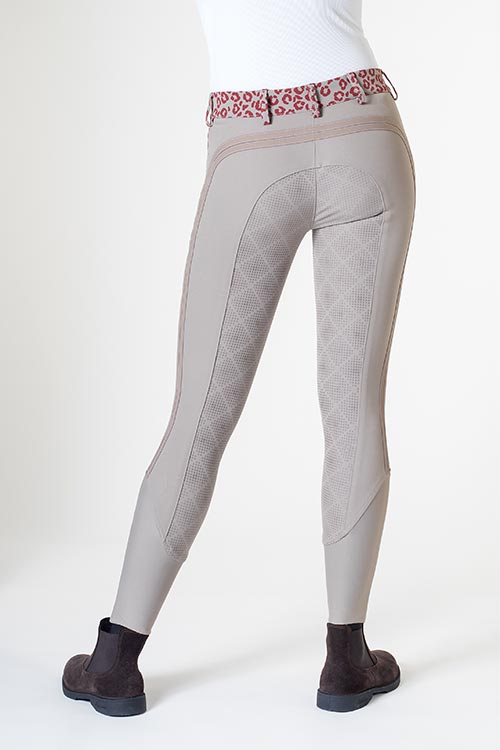 AI W�磻��� PG �쥪�ѡ���