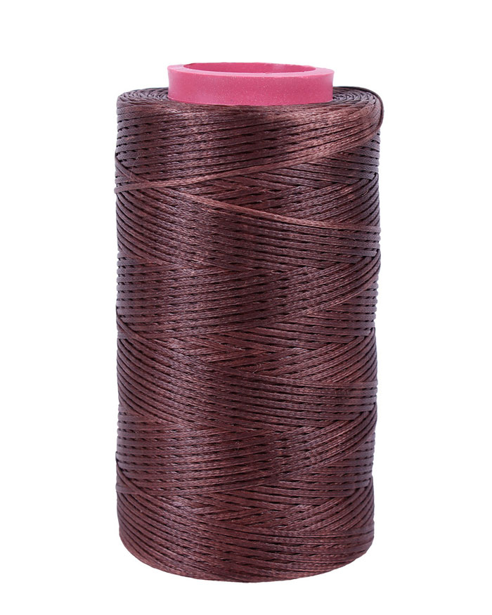 ���Ƥ��߻塡��å���