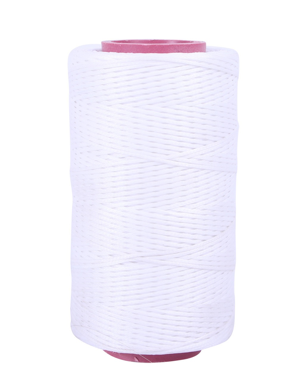 ���Ƥ��߻塡��å���