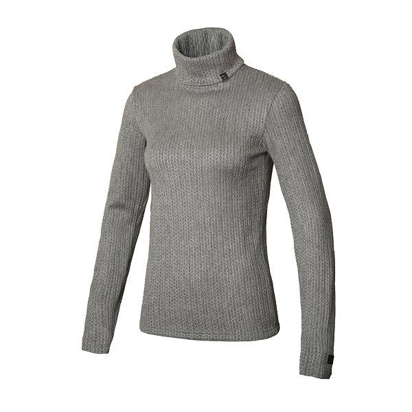 FILOMENA��ǥ������˥å�