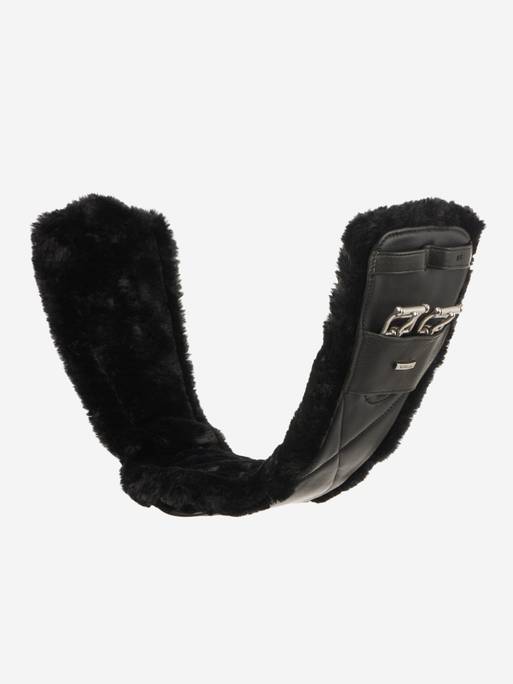 ���ꥫ�����०���롡���󥿡��ɡ��Ͼ���ʢ�� 